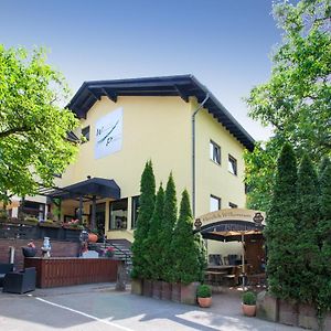 Hotel Waldesruh