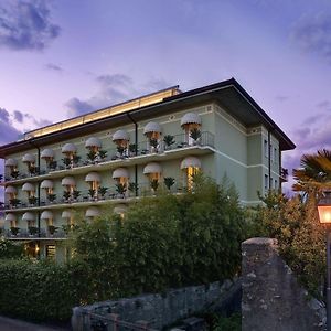 Palace Hotel San Pietro